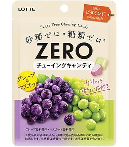 糖質活用で話題のシュガリミット新品未使用4個セット Amazon | シュガリミット [ 栄養機能食品 サプリメント ボディメイク